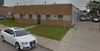 315 Skidmore Rd photo